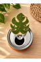 Leaf Box Beverage Opener Can Tab Opener 3D Printing Bag Ornament