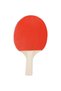 Set tenis de masa, 5 piese, Multicolor - 2