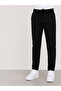 Combed Cotton Trousers for School and Casual Use Boys Girls Unisex - 2