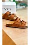 Women's Genuine Leather Velten Series Alden - 4