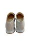 Office Shoes - 3