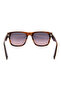 Splq86-C02 52 Men's Sunglasses - 4