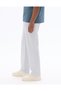 Pantaloni chino Todaniel - 5