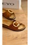 Women's Genuine Leather Velten Series Vera - 4