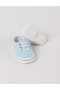 Tenisi bebe, First Steps, cu blue - 4
