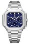 Rd813328M Men's Wristwatch with Steel Strap - 5