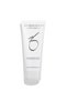 BODY SMOOTHING CRÈME 150 GM