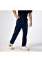 Men's Mid Rise Regular Fit Jogger | Online Exclusive - 4