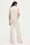 Fringed trousers - 5