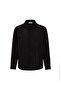 Oversize Shirt - 6