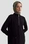 Trend Tunic 25Kt443 Black