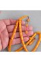 Miskevi Katalin Master's Handcrafted Signature Cut 6.5X10.5Mm Prayer Beads - 2