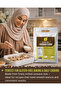 Gluten free Corn Meal 2.5kg - 3