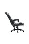 Scaun Gaming Core SGCH2 - 4