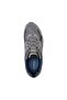 Mens Sport Shoes - 4