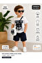 Giyim
