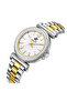 Bp3882X.220 Women Wrist Watch - 2