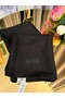 Si̇yane Li̇za Vual Shawl New Season 26 - 1