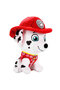 Paw Patrol Lil Bodz Plush Toy |   3 Years Old |   28cm. |   Loving Playmate - 3