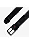 Men Belts - 4