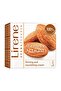 Nourishing Almond Cream 50ml
