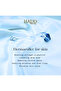 Derma Roller 200 Real Individual Titanium Needles - 3