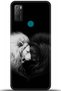 20E Case Hd Printed Case - They Can'T Bring Me down 6056