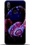 Vestel Venus E5 Case Hd Printed Case - They Can'T Bring Me down 6043
