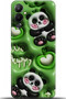 Pova 4 Case Hd Printed Case - They Can'T Bring Me down 5496