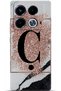 Infinix Note 40 4g Case Hd Printed Case - They Can'T Bring Me down 6017
