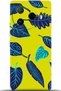 Camon 30 Pro 5g Case Hd Printed Case - They Can'T Bring Me down 6025