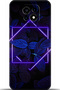 Casper Via M30 Case Hd Printed Case - They Can'T Bring Me down 6029