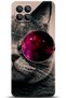 X600 Case Hd Printed Case - They Can'T Bring Me down 5535