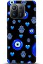 Xiaomi Mi 11 Pro Case Hd Printed Case - They Can'T Bring Me down 5602