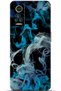 General Mobile Gm22 Pro Case Hd Printed Case - They Can'T Bring Me down 6028
