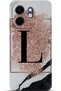 Infinix Smart 9 Case Hd Printed Case - They Can'T Bring Me down 6007