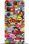 Vivo Y19S Case Hd Printed Case - They Can'T Bring Me down 5552
