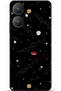Xiaomi Poco M6 5g Case Hd Printed Case - They Can'T Bring Me down 5485