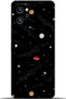 S19 Max Pro Case Hd Printed Case - They Can'T Bring Me down 5485