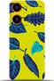 S19 Max Pro S Case Hd Printed Case - They Can'T Bring Me down 6025