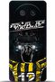 Honor Magic 7 Lite Case Hd Printed Case - They Can'T Bring Me down 5184