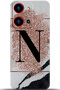 S19 Max Pro S Zoom Case Hd Printed Case - They Can'T Bring Me down 6005