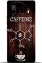 Camon 30 Pro 5g Case Hd Printed Case - They Can'T Bring Me down 5501
