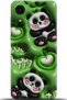 Samsung Galaxy A03 Core Case Hd Printed Case - They Can'T Bring Me down 5496