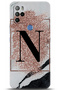 X300 Case Hd Printed Case - They Can'T Bring Me down 6005