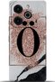 Pova 6 Pro Case Hd Printed Case - They Can'T Bring Me down 6003