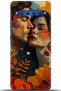 10 Plus Case Hd Printed Case - They Can'T Bring Me down 5556