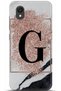 Alcatel 1S 2022 Case Hd Printed Case - They Can'T Bring Me down 6013