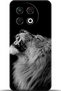 Spark 30 Pro Case Hd Printed Case - They Can'T Bring Me down 6046