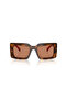 Sunglasses Pr D01S 52 01K90Q - 5